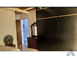 View 10
