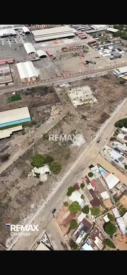 Vista 4