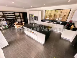 Vista 11