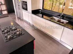 Vista 12