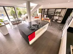 Vista 13