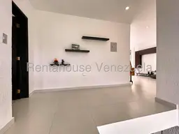 Vista 16