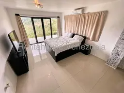 Vista 17