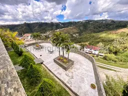 Vista 19