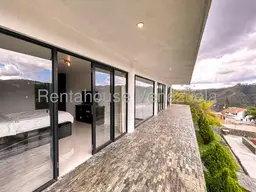 Vista 20