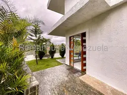 Vista 3