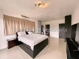 Vista 21