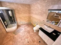 Vista 24