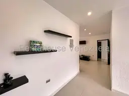 Vista 26