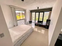 Vista 27