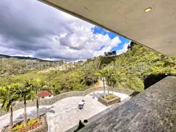 Vista 29