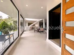 Vista 4