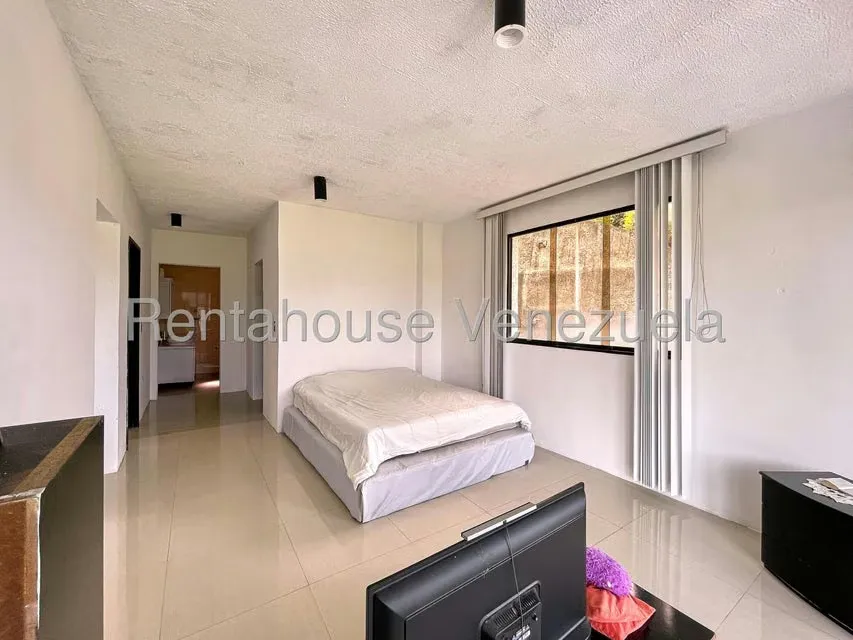 Casa (Duplex) en Venta en Club de Campo, Miranda - 31