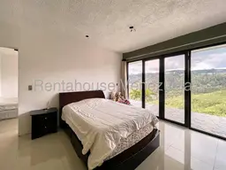 Vista 35
