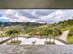 Vista 36