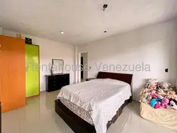 Vista 38
