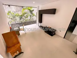 Vista 39