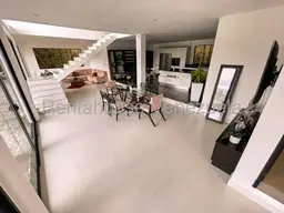 Vista 5