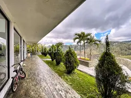 Vista 46