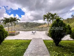 Vista 47
