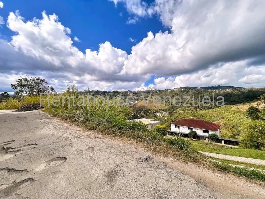 Casa (Duplex) en Venta en Club de Campo, Miranda - 58