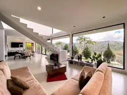 Vista 9