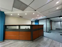 View 1