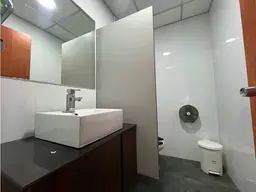 View 17