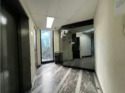 View 19