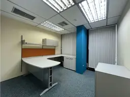 View 8