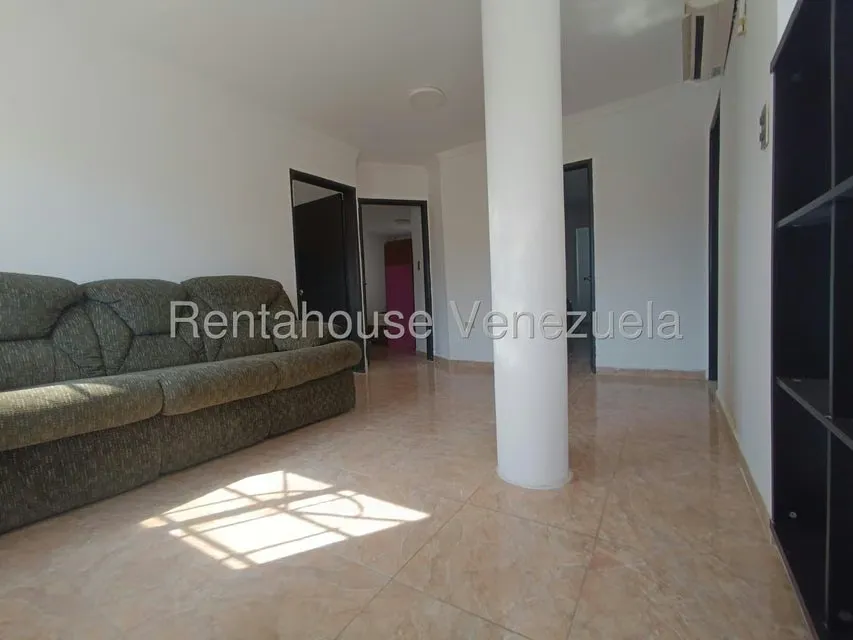 Townhouse (1 Nivel) en Venta en Carretera H, Zulia - 14