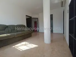View 14