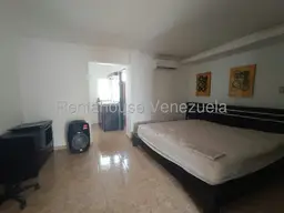 View 15