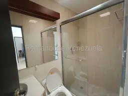 View 17