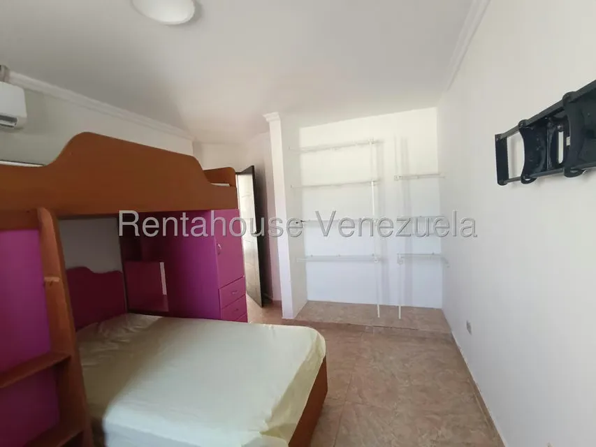 Townhouse (1 Nivel) en Venta en Carretera H, Zulia - 18