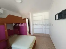 View 18
