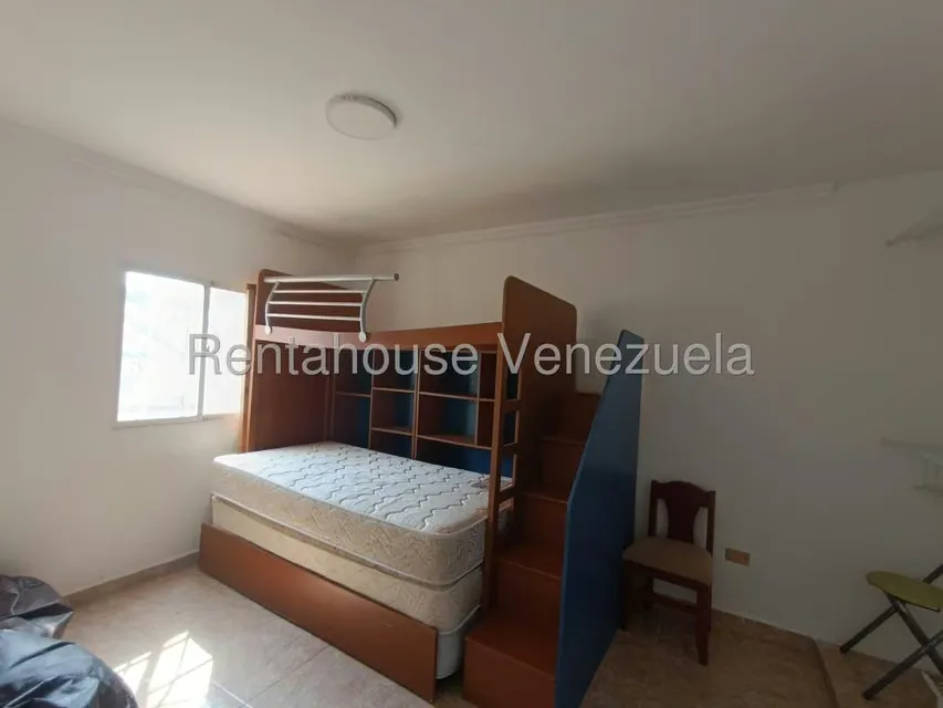 Townhouse (1 Nivel) en Venta en Carretera H, Zulia - 19