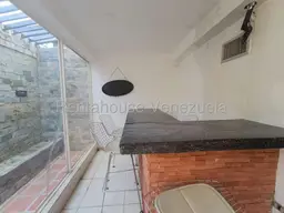 View 21