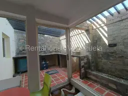 View 22