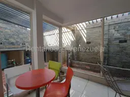 View 23