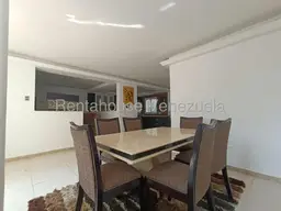 View 5