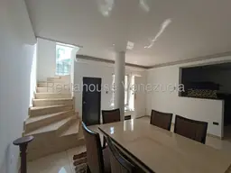 View 6