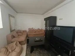 View 7