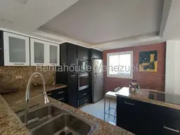 View 8