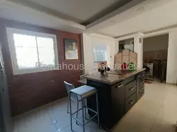 View 10