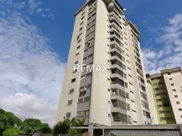 Vista 1