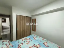 Vista 13