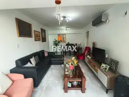 Vista 4