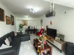 Vista 5