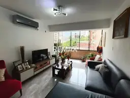 Vista 6